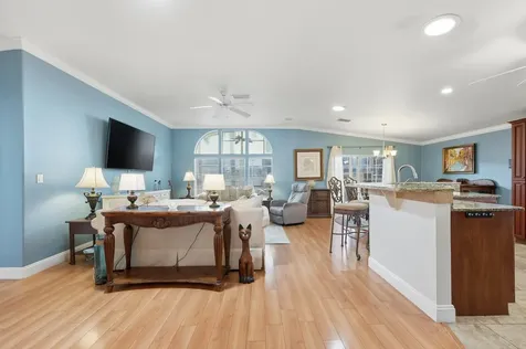 8121 9th Hole Drive Port Saint Lucie FL 34952