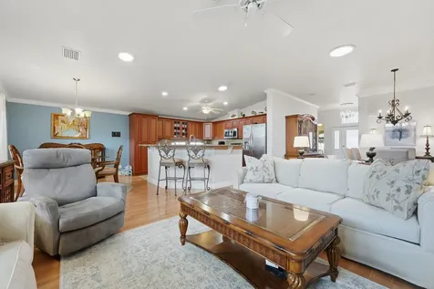 8121 9th Hole Drive Port Saint Lucie FL 34952