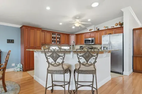 8121 9th Hole Drive Port Saint Lucie FL 34952