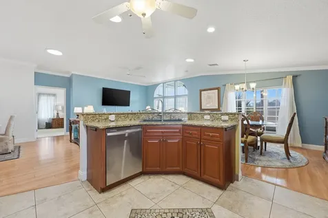8121 9th Hole Drive Port Saint Lucie FL 34952