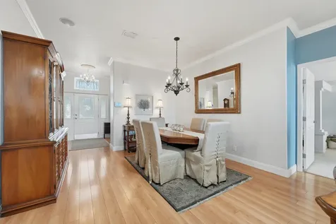 8121 9th Hole Drive Port Saint Lucie FL 34952