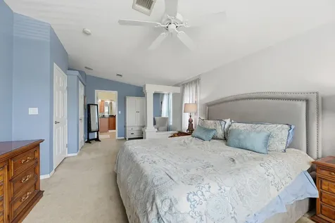 8121 9th Hole Drive Port Saint Lucie FL 34952