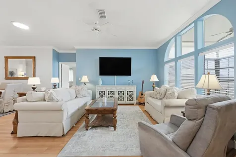 8121 9th Hole Drive Port Saint Lucie FL 34952