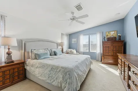 8121 9th Hole Drive Port Saint Lucie FL 34952