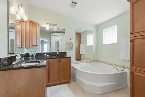 8121 9th Hole Drive Port Saint Lucie FL 34952