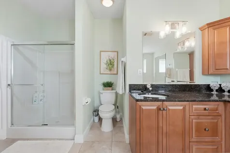 8121 9th Hole Drive Port Saint Lucie FL 34952