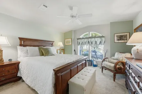 8121 9th Hole Drive Port Saint Lucie FL 34952