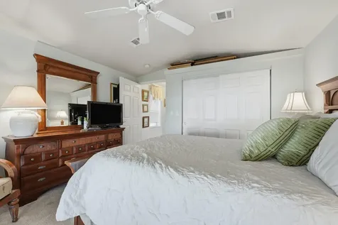8121 9th Hole Drive Port Saint Lucie FL 34952
