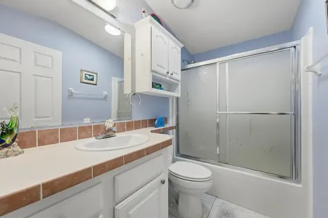8121 9th Hole Drive Port Saint Lucie FL 34952