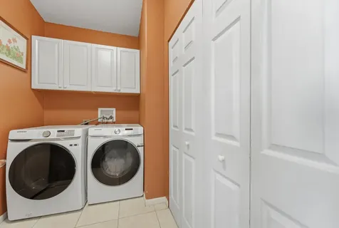8121 9th Hole Drive Port Saint Lucie FL 34952