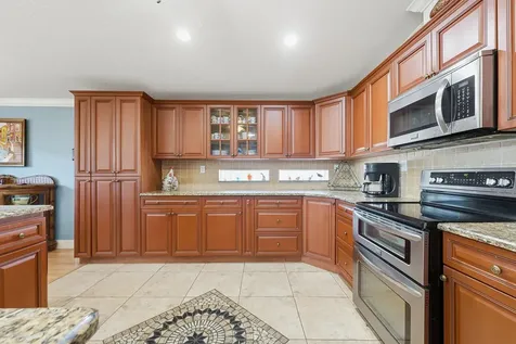 8121 9th Hole Drive Port Saint Lucie FL 34952