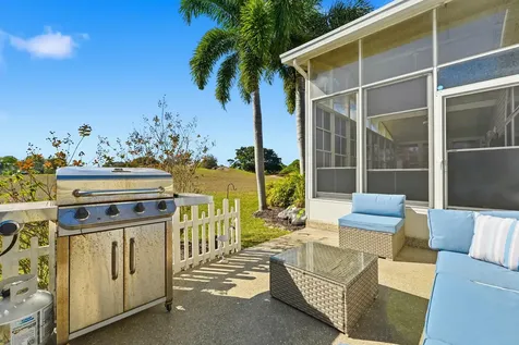 8121 9th Hole Drive Port Saint Lucie FL 34952