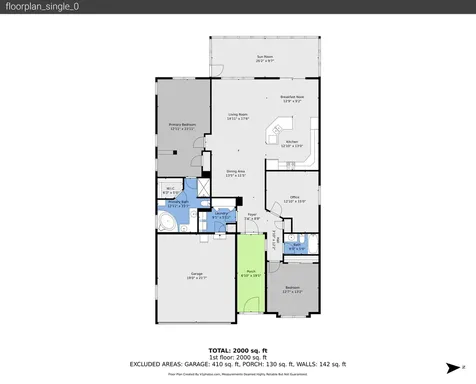 8121 9th Hole Drive Port Saint Lucie FL 34952