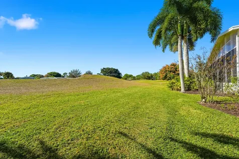 8121 9th Hole Drive Port Saint Lucie FL 34952