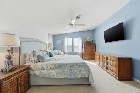 8121 9th Hole Drive Port Saint Lucie FL 34952