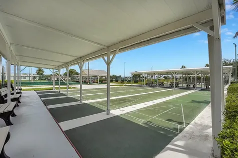 8121 9th Hole Drive Port Saint Lucie FL 34952