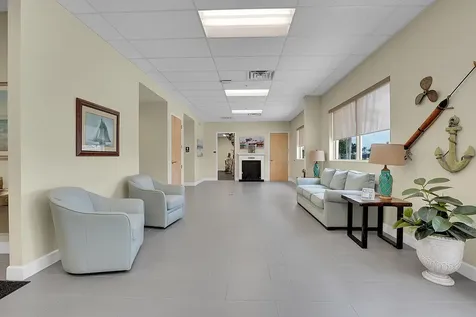 8121 9th Hole Drive Port Saint Lucie FL 34952