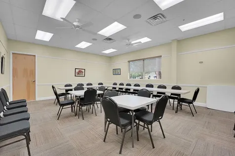 8121 9th Hole Drive Port Saint Lucie FL 34952