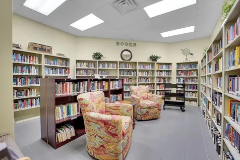 8121 9th Hole Drive Port Saint Lucie FL 34952
