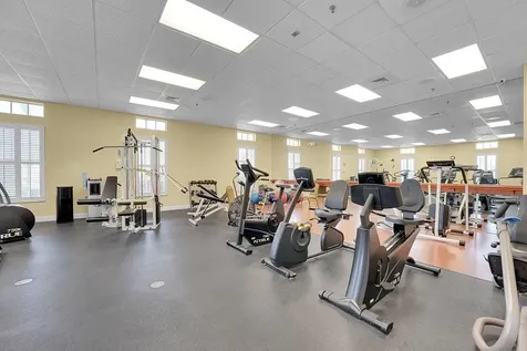 8121 9th Hole Drive Port Saint Lucie FL 34952
