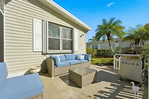 8121 9th Hole Drive Port Saint Lucie FL 34952