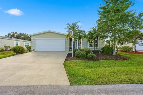 8121 9th Hole Drive Port Saint Lucie FL 34952