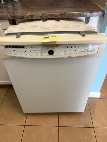 119 Berkshire F West Palm Beach FL 33417