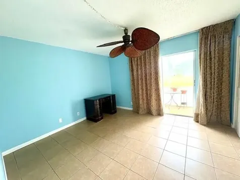 119 Berkshire F West Palm Beach FL 33417
