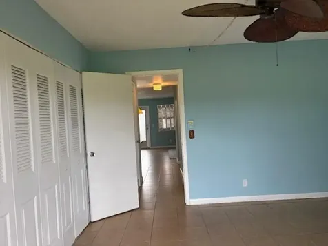 119 Berkshire F West Palm Beach FL 33417