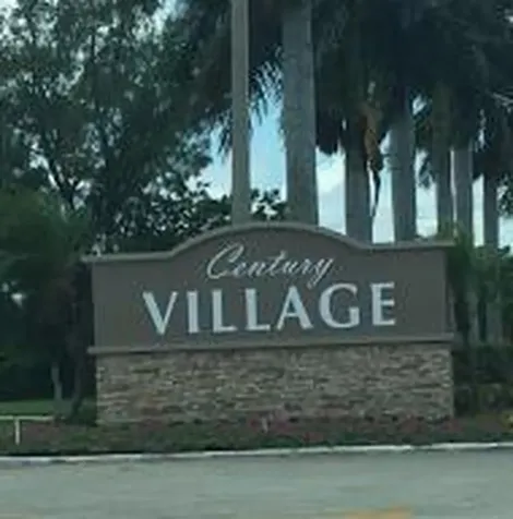 119 Berkshire F West Palm Beach FL 33417