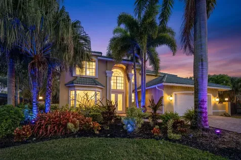 3337 Sw Crestview Road Port Saint Lucie FL 34952