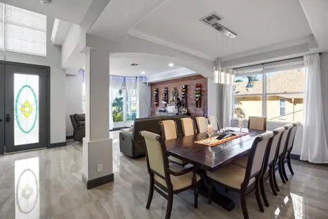 3337 Sw Crestview Road Port Saint Lucie FL 34952