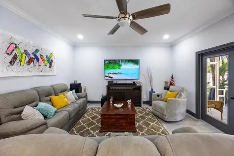 3337 Sw Crestview Road Port Saint Lucie FL 34952