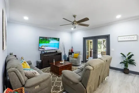 3337 Sw Crestview Road Port Saint Lucie FL 34952