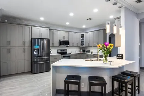 3337 Sw Crestview Road Port Saint Lucie FL 34952