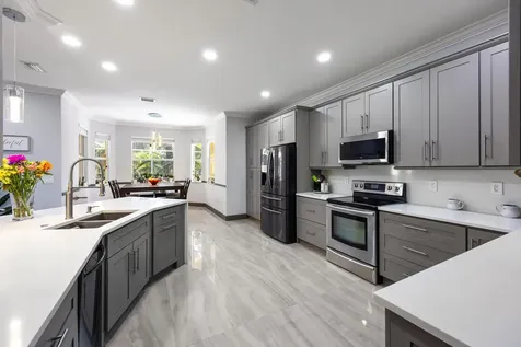 3337 Sw Crestview Road Port Saint Lucie FL 34952