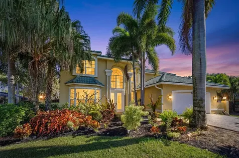 3337 Sw Crestview Road Port Saint Lucie FL 34952