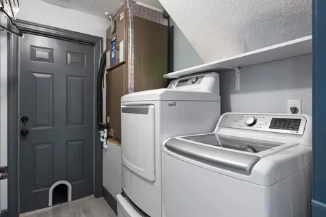 3337 Sw Crestview Road Port Saint Lucie FL 34952