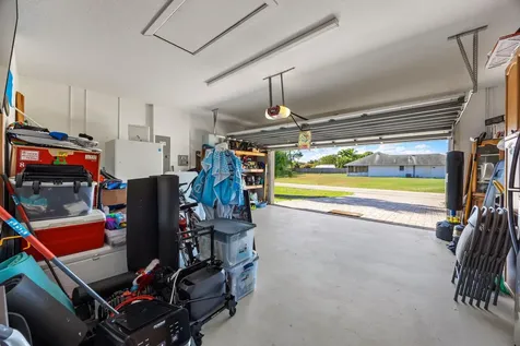 3337 Sw Crestview Road Port Saint Lucie FL 34952