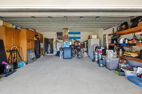 3337 Sw Crestview Road Port Saint Lucie FL 34952