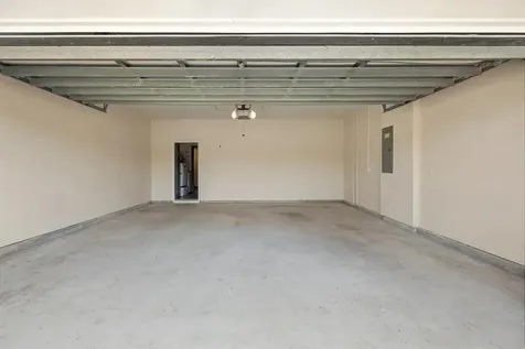 3337 Sw Crestview Road Port Saint Lucie FL 34952