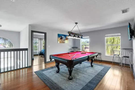3337 Sw Crestview Road Port Saint Lucie FL 34952