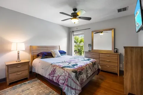 3337 Sw Crestview Road Port Saint Lucie FL 34952