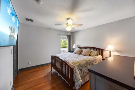 3337 Sw Crestview Road Port Saint Lucie FL 34952