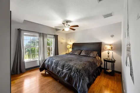 3337 Sw Crestview Road Port Saint Lucie FL 34952