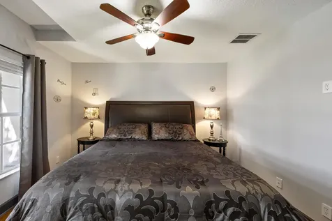 3337 Sw Crestview Road Port Saint Lucie FL 34952
