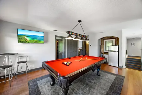 3337 Sw Crestview Road Port Saint Lucie FL 34952