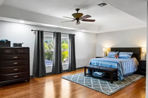 3337 Sw Crestview Road Port Saint Lucie FL 34952