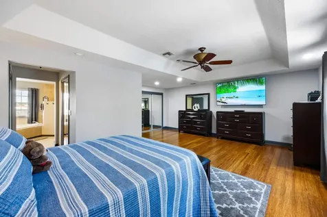 3337 Sw Crestview Road Port Saint Lucie FL 34952