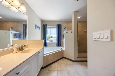 3337 Sw Crestview Road Port Saint Lucie FL 34952